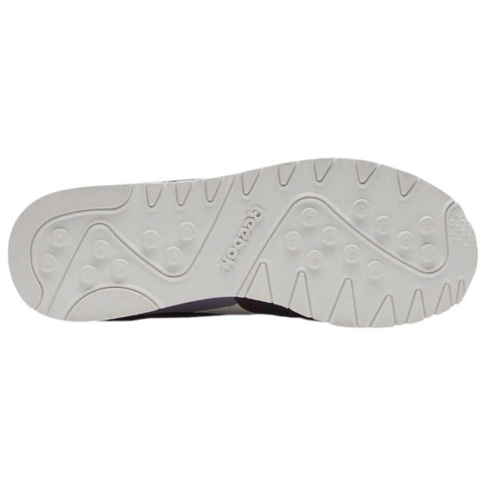 Reebok Ultra Flash Reebok Ultra Flash